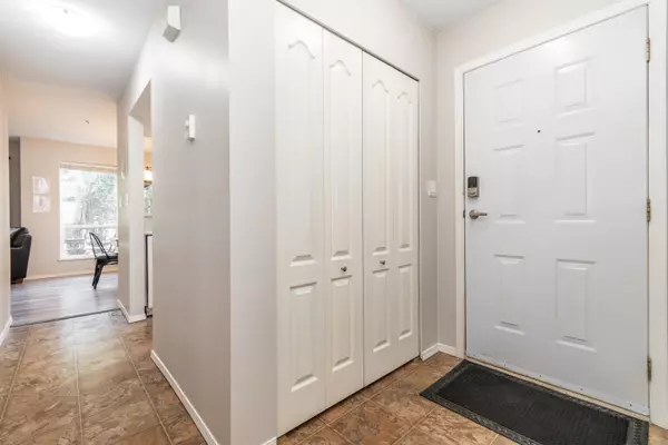 Hope, BC V0X 1L4,1275 Scott DR #107