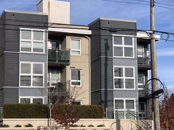 Delta, BC V4K 3V7,4815 55b ST #302