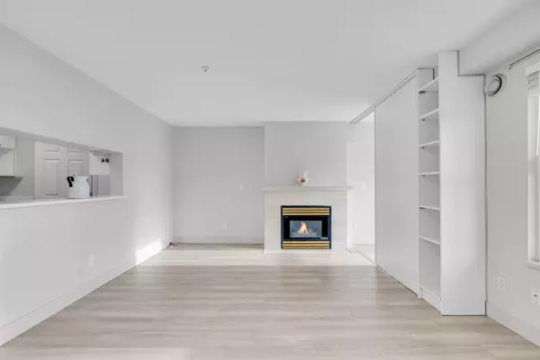 Vancouver, BC V5R 6B9,2965 Horley ST #205