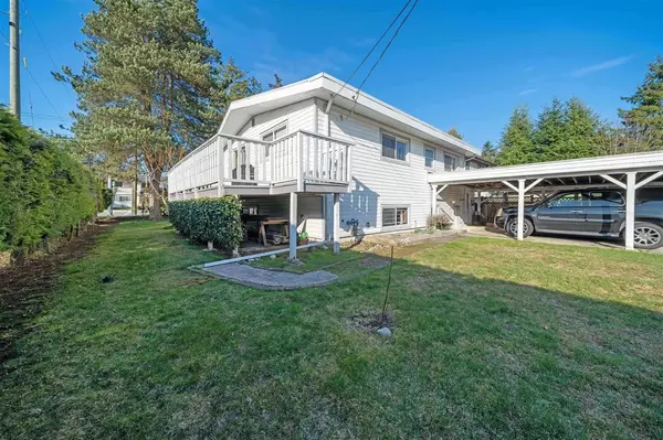 Surrey, BC V3R 1E9,15004 96 AVE