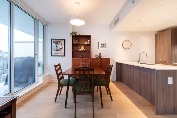 Vancouver, BC V5N 0G4,2220 Kingsway #511