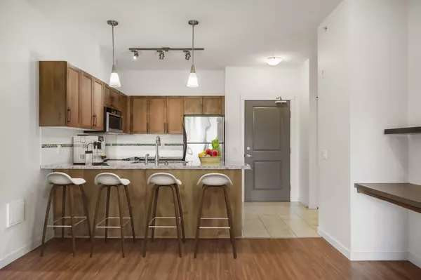 Pitt Meadows, BC V3Y 0B7,11950 Harris RD #412