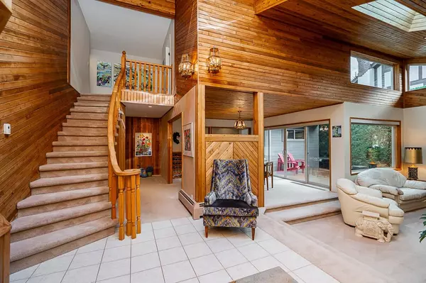 Delta, BC V4M 2V9,918 50b ST