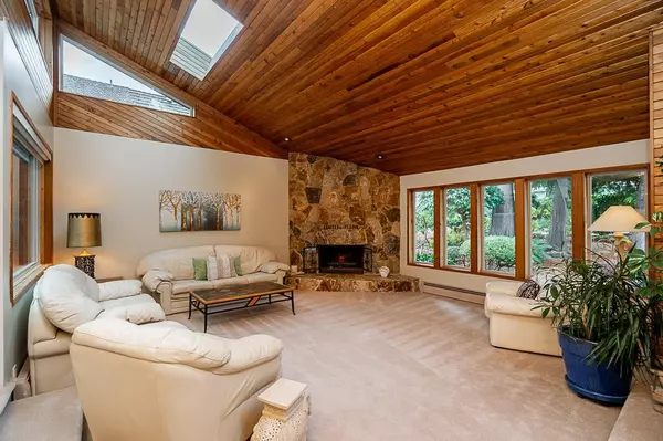 Delta, BC V4M 2V9,918 50b ST