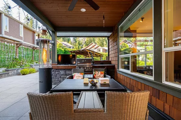 Maple Ridge, BC V4R 0C1,13210 Shoesmith CRES #16