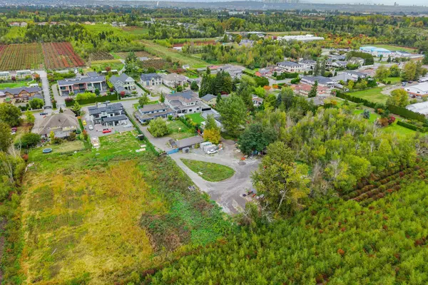 Richmond, BC V6Y 1L3,11520 Blundell RD