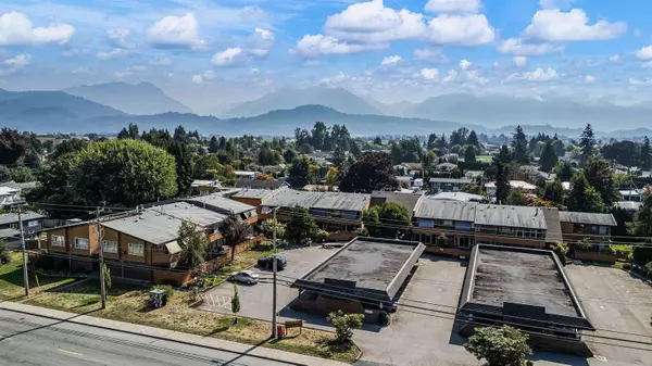 46210 Chilliwack Central RD #119, Chilliwack, BC V2P 1J8