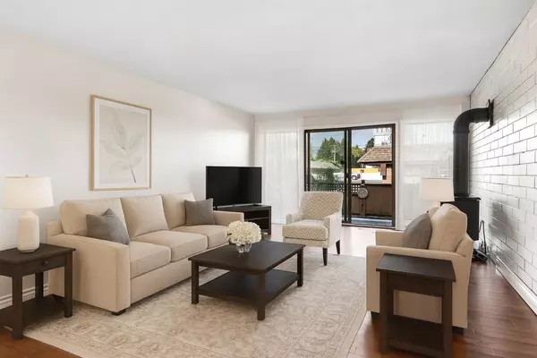 Chilliwack, BC V2P 1J8,46210 Chilliwack Central RD #119