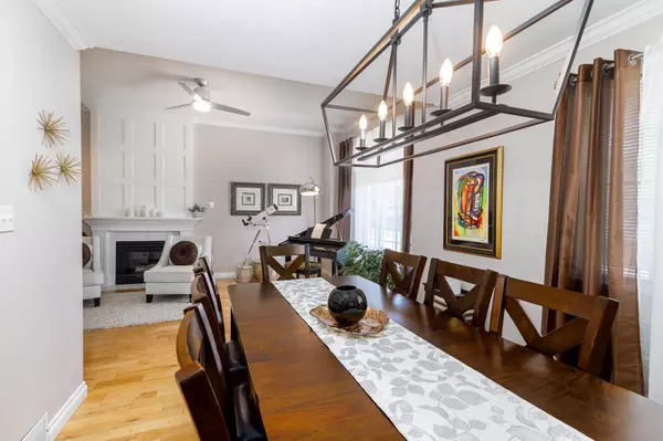 Abbotsford, BC V2R 4X2,35485 Calgary AVE