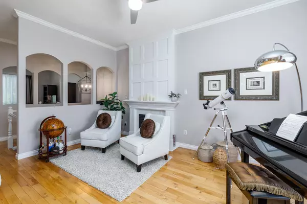 Abbotsford, BC V2R 4X2,35485 Calgary AVE