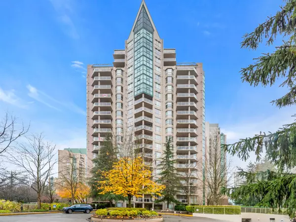 Coquitlam, BC V3B 7Z6,1196 Pipeline RD #907