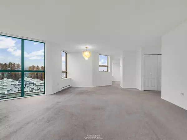 Coquitlam, BC V3B 7Z6,1196 Pipeline RD #907