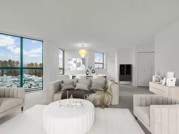 Coquitlam, BC V3B 7Z6,1196 Pipeline RD #907