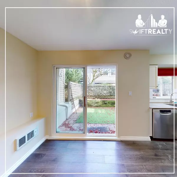 North Vancouver, BC V7M 2P3,1818 Chesterfield AVE #14