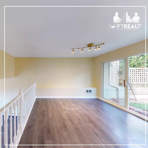 North Vancouver, BC V7M 2P3,1818 Chesterfield AVE #14