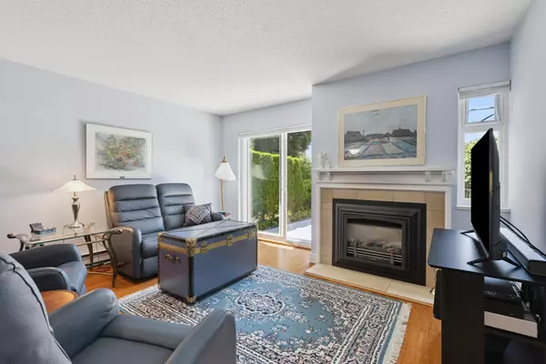 North Vancouver, BC V7M 2S5,1518 Mahon AVE