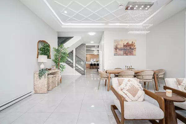 Surrey, BC V3W 3X8,12399 80a AVE