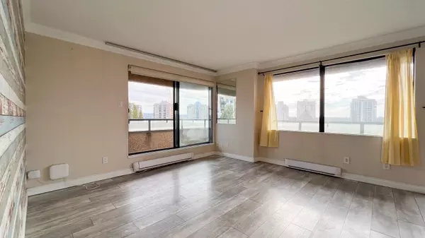 New Westminster, BC V3M 6B2,1026 Queens AVE #207