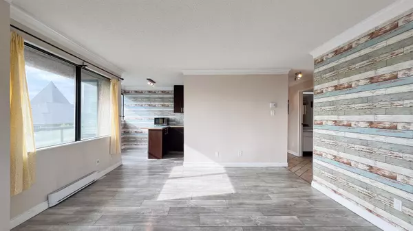 New Westminster, BC V3M 6B2,1026 Queens AVE #207