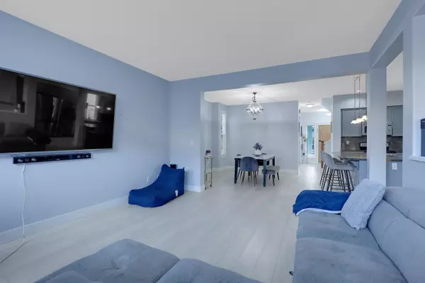 Surrey, BC V3S 1S7,16515 60 AVE