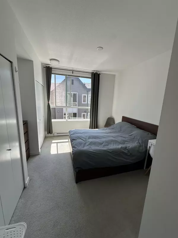 Port Coquitlam, BC V3B 0M4,2380 Ranger LN #19