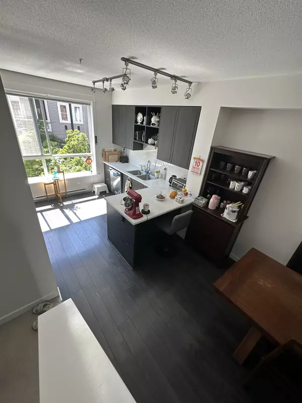 Port Coquitlam, BC V3B 0M4,2380 Ranger LN #19