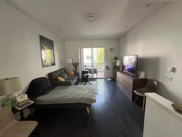 Port Coquitlam, BC V3B 0M4,2380 Ranger LN #19