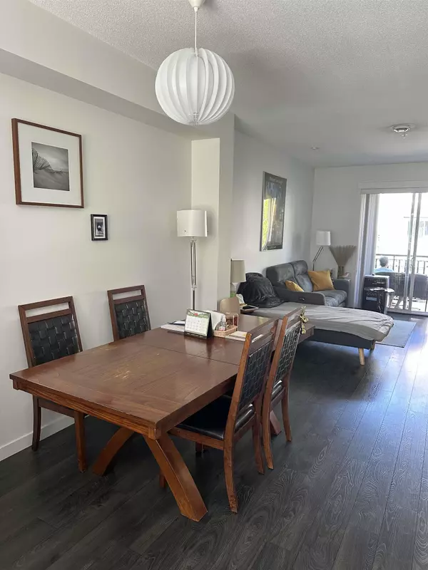 Port Coquitlam, BC V3B 0M4,2380 Ranger LN #19