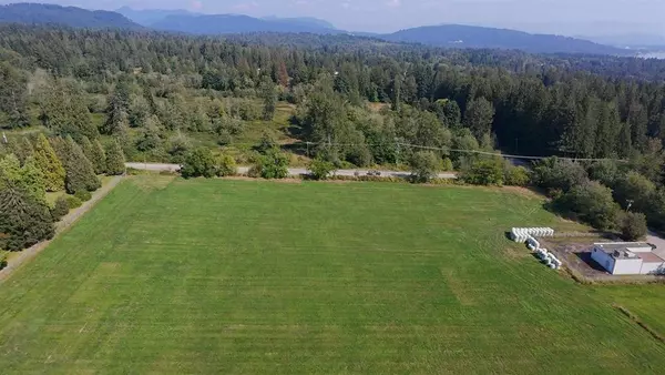 Maple Ridge, BC V2W 1M6,27111 104 AVE