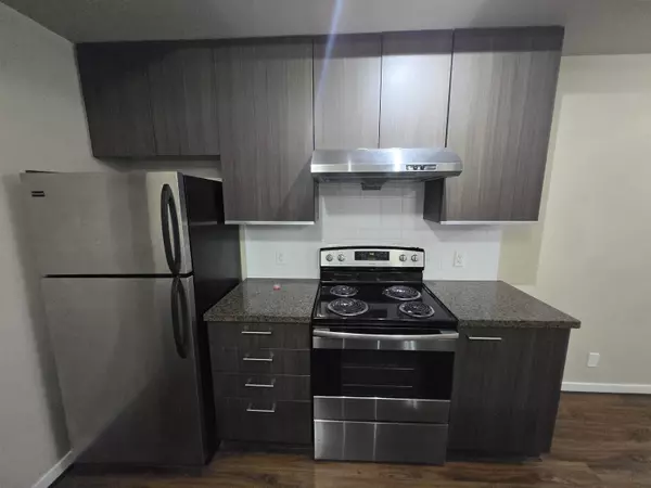 Richmond, BC V6X 0J3,4133 Stolberg ST #385