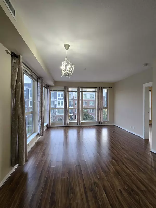 4133 Stolberg ST #385, Richmond, BC V6X 0J3