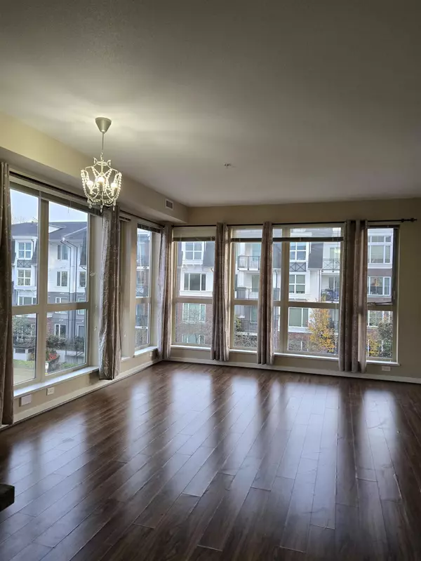 Richmond, BC V6X 0J3,4133 Stolberg ST #385