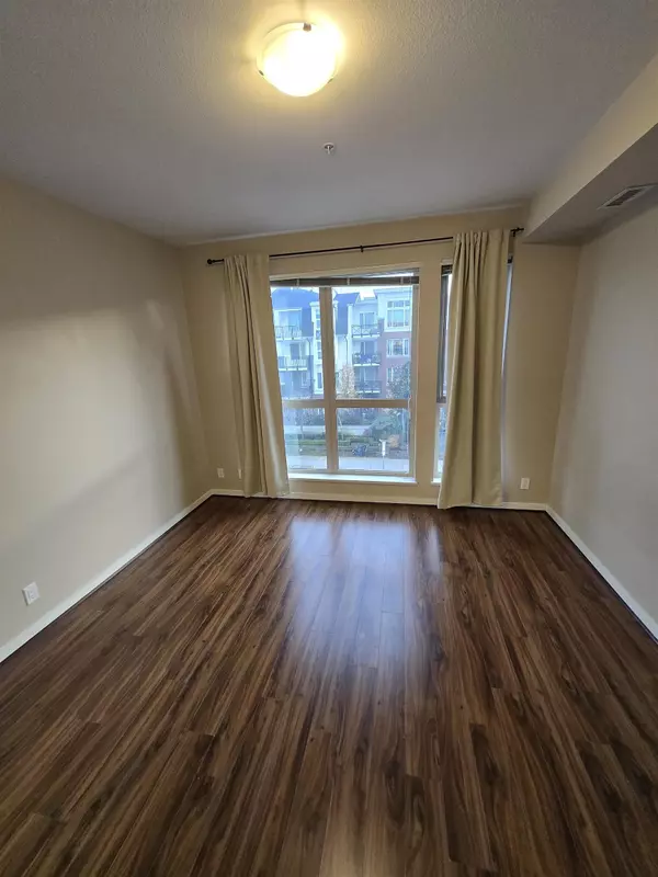 Richmond, BC V6X 0J3,4133 Stolberg ST #385