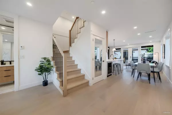 Vancouver, BC V5X 2L3,1167 E 63rd AVE