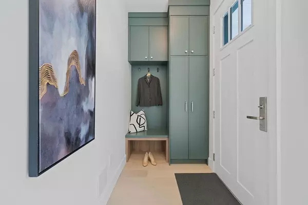 Vancouver, BC V6P 5E6,8508 East Boulevard #2