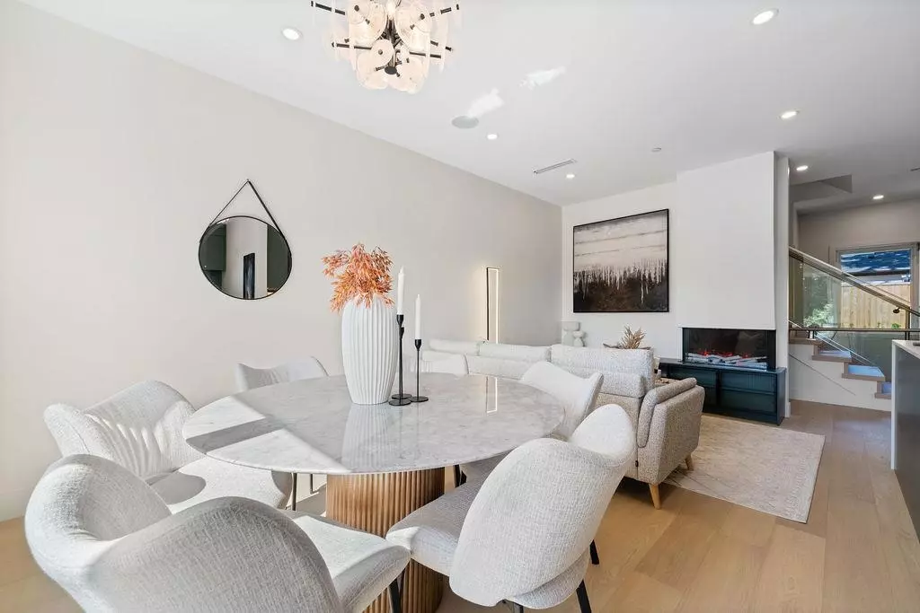 Vancouver, BC V6P 5E6,8508 East Boulevard #2