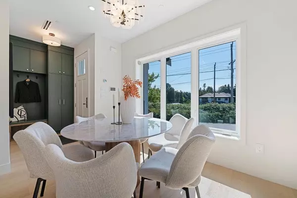 Vancouver, BC V6P 5E6,8508 East Boulevard #2