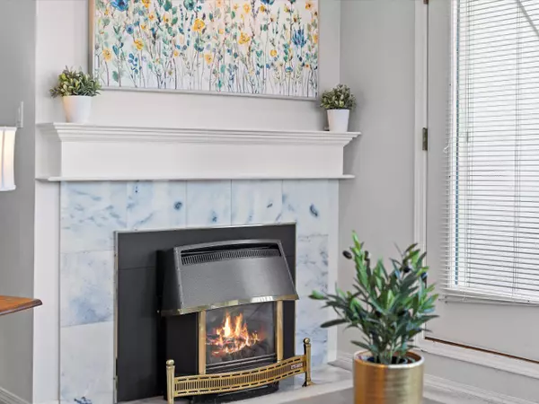 Chilliwack, BC V2R 3J6,7651 Amber DR #210