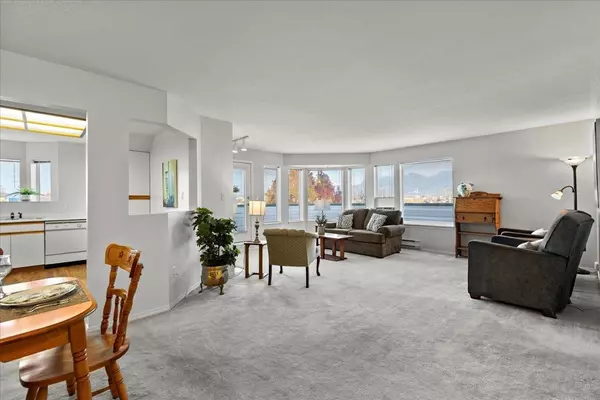 Chilliwack, BC V2R 3J6,7651 Amber DR #210