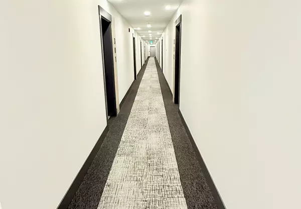 Langley, BC V4W 0E3,27215 Aldergrove Town Centre DR #301