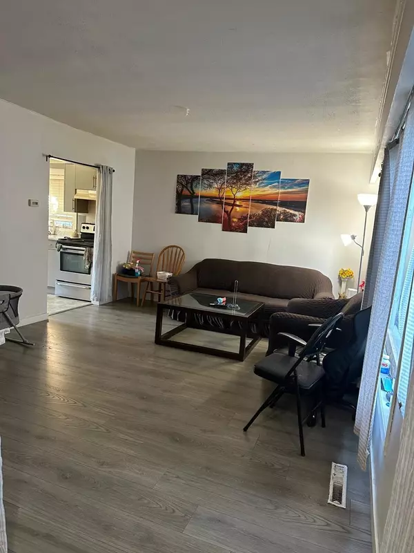 Chilliwack, BC V2P 1B9,46084 Brooks AVE