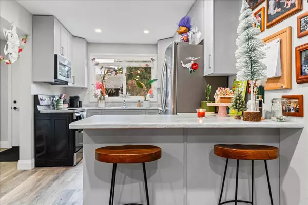 Chilliwack, BC V2P 3C3,45927 Lewis AVE #13