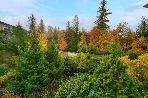 Surrey, BC V3S 6X6,16396 64 AVE #311