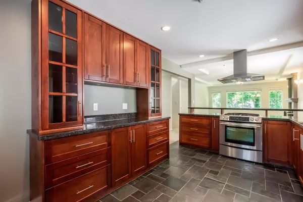 Vancouver, BC V5K 2Z7,3580 William ST