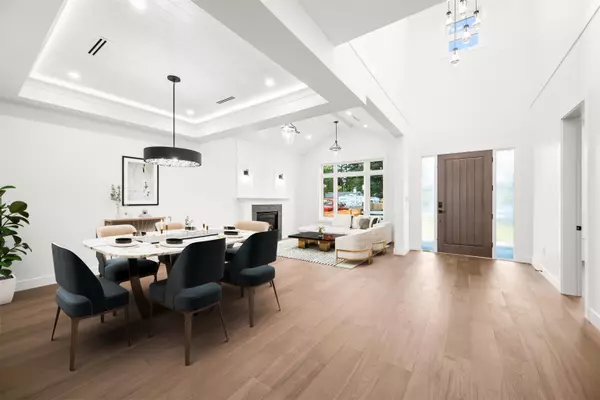 Langley, BC V3A 3A7,20334 42 AVE