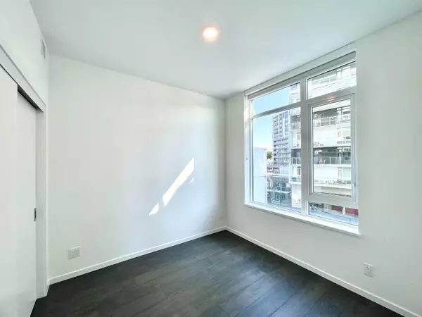 Richmond, BC V6Y 0N3,6600 Minoru BLVD #331