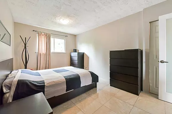 New Westminster, BC V6E 4A4,1337 Kamloops ST #1335