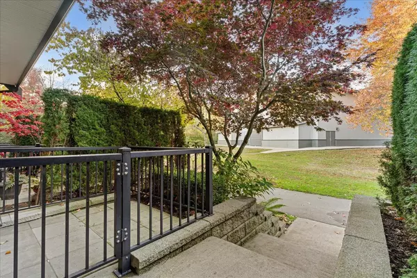 Surrey, BC V4N 6M3,6895 188 ST #40