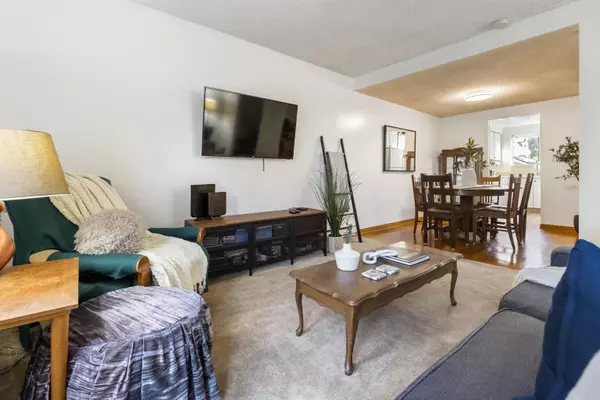 Surrey, BC V3V 4L5,9264 122 ST #108