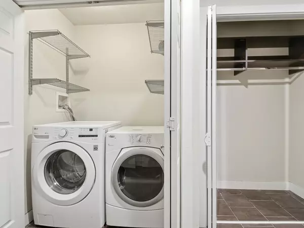 Port Coquitlam, BC V3C 3K9,3235 Fox ST